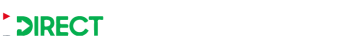 logo2